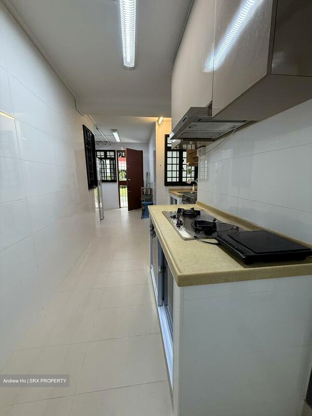 Blk 30 Balam Gardens (Geylang), HDB 3 Rooms #498946081